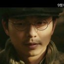 안경 in 네이버블로그