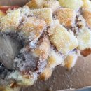 강남역푸드트럭핫도그 | 강남역 2000원 핫도그 푸드트럭( 백종원 / 위치 / 예약 주문)