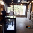 나그미커피 이미지