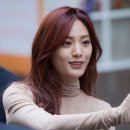 나나모드