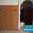 세동프라자 이미지