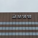 에프엔파트너스 이미지