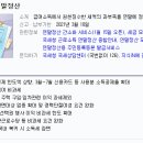 룩스토어수성중동점 네이버블로그