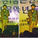 논현1동-3 이미지