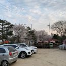 먹쇠장어 이미지