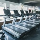 남스짐 은행점 이미지