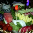 뉴캐빈호프 이미지