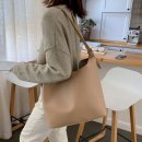 키튼디자인 이미지