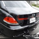 KTAMG금산점 부부카센타 이미지