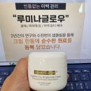 루미나드 이미지