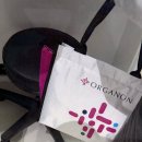 계림한의원 | 20대의 난임병원 퍼틸리티 여성의원 시험관 1일차~8일차 후기(현실 주의, 긴글주의, 사진 주의)