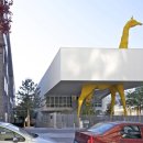 기린유치원 이미지