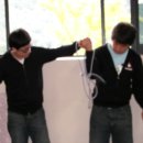 성수공업고등학교 이미지