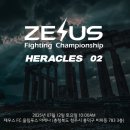 파라에스트라양주주짓수mma
