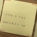 백지연수학학원 | ❄️☃️🎅🧣