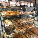 필라일락 | 루앙프라방.조마베이커리(Joma bakery cafe)/꽝시폭포(Kangxi waterfull)