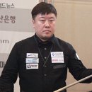 노블레스 빌리어드 이미지