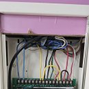 (주)케이에스티