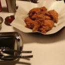 깐부스토어 이미지