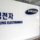 뽑고또뽑고 이미지