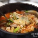경북횟집 이미지