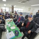 방배로27길 13 이미지