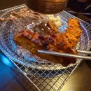 숯불에닭 부산서면점 | 🍗[서면 닭구이 · 서면 회식 추천]🍻 숯불에닭 부산서면점 솔직 후기 🥰