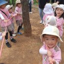 뉴한가람어린이집 이미지