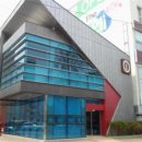 종합관광안내소 이미지