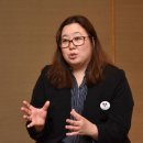 마음토닥정신건강의학과의원 이미지