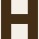 올데이펫 이미지