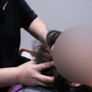 중국정통황제아로마 이미지