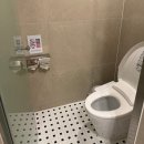 에비뉴호텔 | 부산 해운대 가성비 호텔 에이치 에비뉴 호텔 해운대점 내돈내산 후기