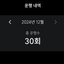 티맵 대리운전 100만원 이벤트 조기종료 대리기사 기만죄 이미지