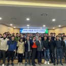 강화농협주유소 이미지