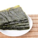 조미푸드 이미지