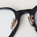 구로-구로-구로-1226 이미지