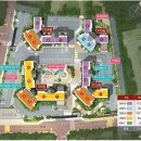 광양백운중학교 이미지