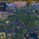 송수농장 이미지