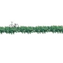 제주스러움 이미지