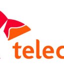 공공용 23 이미지