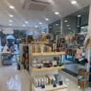 엘리자펫 이미지