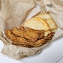 만두와단짝친구들 이미지