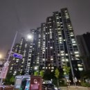 우시야 역삼점 이미지