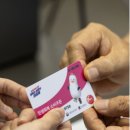 가야2동-7 이미지