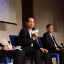 (주)포스벨 이미지