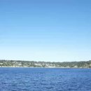 Queen of Oak Bay 이미지
