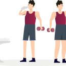 오늘보다내일짐 이미지