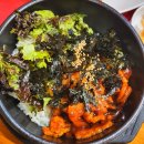 수원 망포동 맛집 : 매홀고기촌 (feat.크레이지돌솥삼겹)
