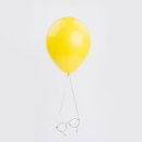 어바웃 글라스 이미지